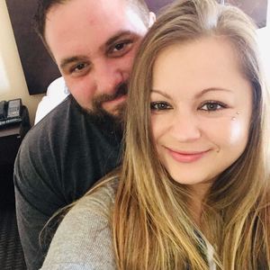 Meet your Posher, Samatha